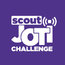 Scout Joti Challenge