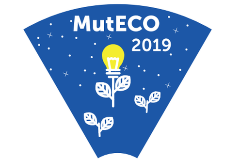 Muteco 2019 - Dia 08/06/2019