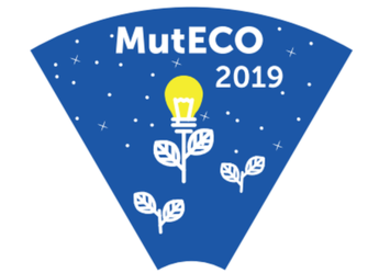 Muteco 2019 - Dia 08/06/2019