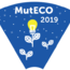 Muteco 2019 - Dia 08/06/2019