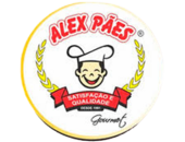 Alex Pães
